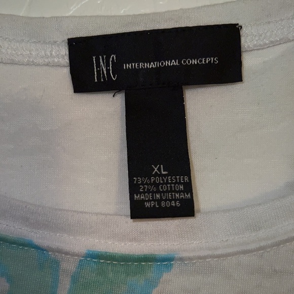 This item is sold! - Picture 11 of 13